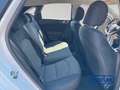 Kia Ceed / cee'd 1.5 T-GDI EU6d 160PS, DAB, Bluetooth, PDC, Herstel Wit - thumbnail 13