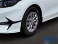 Kia Ceed / cee'd 1.5 T-GDI EU6d 160PS, DAB, Bluetooth, PDC, Herstel Wit - thumbnail 6