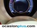 Fiat 500 1.0 Hybrid Dolcevita 52kW Naranja - thumbnail 8