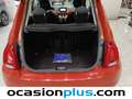 Fiat 500 1.0 Hybrid Dolcevita 52kW Naranja - thumbnail 13