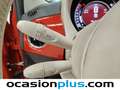 Fiat 500 1.0 Hybrid Dolcevita 52kW Naranja - thumbnail 20