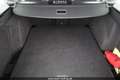 Volkswagen Golf Golf VIII Variant 1.5 eTSI Life #AHK#LED#Virtual Grau - thumbnail 16