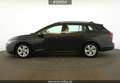Volkswagen Golf Golf VIII Variant 1.5 eTSI Life #AHK#LED#Virtual Grau - thumbnail 2
