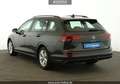 Volkswagen Golf Golf VIII Variant 1.5 eTSI Life #AHK#LED#Virtual Grau - thumbnail 3