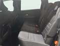 Dacia Jogger 1.0 ECO-G S.L Extreme Go 74kW 7pl. Negro - thumbnail 20