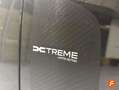 Dacia Jogger 1.0 ECO-G S.L Extreme Go 74kW 7pl. Negro - thumbnail 25