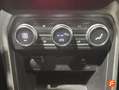 Dacia Jogger 1.0 ECO-G S.L Extreme Go 74kW 7pl. Negro - thumbnail 17