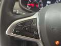 Dacia Jogger 1.0 ECO-G S.L Extreme Go 74kW 7pl. Negro - thumbnail 13