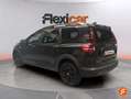 Dacia Jogger 1.0 ECO-G S.L Extreme Go 74kW 7pl. Negro - thumbnail 5