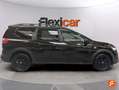 Dacia Jogger 1.0 ECO-G S.L Extreme Go 74kW 7pl. Negro - thumbnail 9