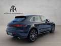 Porsche Macan Papaya-Naht Sportdesign 21z 360° ACC Pano Grau - thumbnail 9