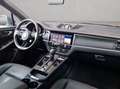 Porsche Macan Papaya-Naht Sportdesign 21z 360° ACC Pano Grau - thumbnail 10