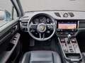 Porsche Macan Papaya-Naht Sportdesign 21z 360° ACC Pano Grau - thumbnail 4