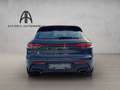 Porsche Macan Papaya-Naht Sportdesign 21z 360° ACC Pano Grau - thumbnail 8