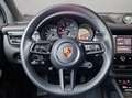 Porsche Macan Papaya-Naht Sportdesign 21z 360° ACC Pano Grau - thumbnail 15