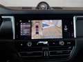 Porsche Macan Papaya-Naht Sportdesign 21z 360° ACC Pano Grau - thumbnail 12