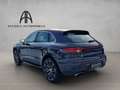 Porsche Macan Papaya-Naht Sportdesign 21z 360° ACC Pano Grau - thumbnail 7