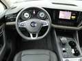 Volkswagen Touareg Atmosphere 4Motion*AHK*Luft* Modrá - thumbnail 12