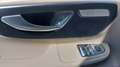 Mercedes-Benz V 300 V 300 d Marco P. Küche AIRMAT. Widescreen AHK Blanc - thumbnail 20