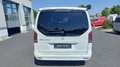 Mercedes-Benz V 300 V 300 d Marco P. Küche AIRMAT. Widescreen AHK Blanc - thumbnail 7