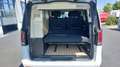 Mercedes-Benz V 300 V 300 d Marco P. Küche AIRMAT. Widescreen AHK Blanc - thumbnail 10