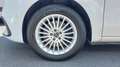 Mercedes-Benz V 300 V 300 d Marco P. Küche AIRMAT. Widescreen AHK Blanc - thumbnail 21