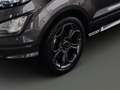 Ford EcoSport 1.0 ECOBOOST ST-LINE - thumbnail 11