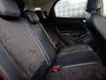 Ford EcoSport 1.0 ECOBOOST ST-LINE - thumbnail 23
