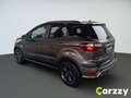Ford EcoSport 1.0 ECOBOOST ST-LINE - thumbnail 8