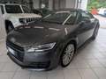 Audi TT TT III  Coupe 1.8 tfsi S line - thumbnail 3