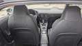 Audi TT TT III  Coupe 1.8 tfsi S line - thumbnail 12