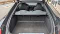 Audi TT TT III  Coupe 1.8 tfsi S line - thumbnail 13
