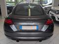 Audi TT TT III  Coupe 1.8 tfsi S line - thumbnail 5
