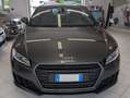 Audi TT TT III  Coupe 1.8 tfsi S line - thumbnail 2
