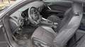 Audi TT TT III  Coupe 1.8 tfsi S line - thumbnail 7