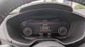 Audi TT TT III  Coupe 1.8 tfsi S line - thumbnail 10