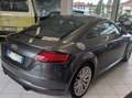 Audi TT TT III  Coupe 1.8 tfsi S line - thumbnail 6