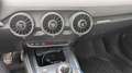 Audi TT TT III  Coupe 1.8 tfsi S line - thumbnail 9