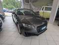 Audi TT TT III  Coupe 1.8 tfsi S line - thumbnail 1