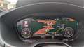 Audi TT TT III  Coupe 1.8 tfsi S line - thumbnail 11