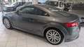 Audi TT TT III  Coupe 1.8 tfsi S line - thumbnail 4