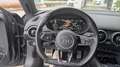 Audi TT TT III  Coupe 1.8 tfsi S line - thumbnail 8