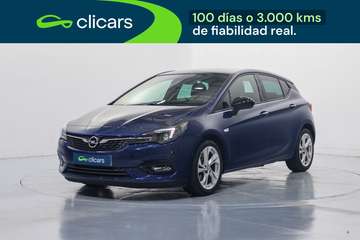 1.2T S/S GS Line 110