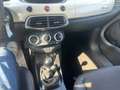Fiat 500X 500 X 2018 1.0 T3 Cross 120cv Blanc - thumbnail 9