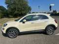 Fiat 500X 500 X 2018 1.0 T3 Cross 120cv Blanc - thumbnail 3