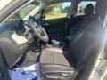 Fiat 500X 500 X 2018 1.0 T3 Cross 120cv Blanc - thumbnail 12