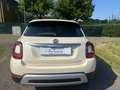 Fiat 500X 500 X 2018 1.0 T3 Cross 120cv Blanc - thumbnail 4