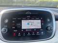 Fiat 500X 500 X 2018 1.0 T3 Cross 120cv Blanc - thumbnail 10