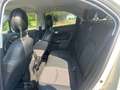 Fiat 500X 500 X 2018 1.0 T3 Cross 120cv Blanc - thumbnail 13