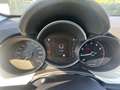 Fiat 500X 500 X 2018 1.0 T3 Cross 120cv Blanc - thumbnail 7